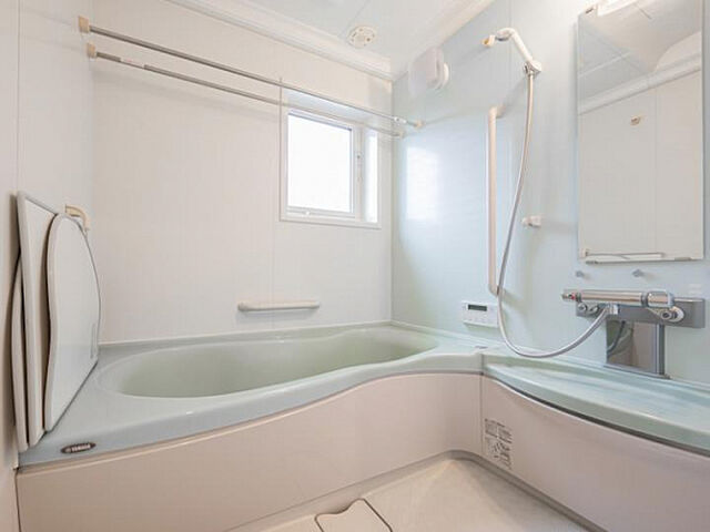 その他 小金井市貫井北町2丁目