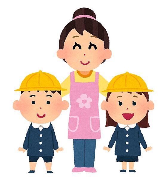 幼保連携型認定こども園キューピットこども園まで距離約127ｍ
