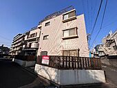 千葉市中央区新田町 5階建 築36年のイメージ