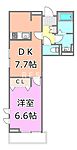 千葉市中央区新千葉2丁目 3階建 築13年のイメージ