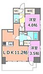 千葉市中央区富士見1丁目 15階建 新築のイメージ