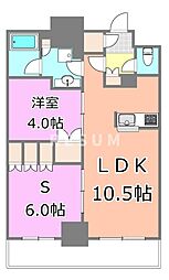 千葉駅 18.3万円