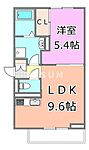 千葉市中央区弁天3丁目 3階建 新築のイメージ