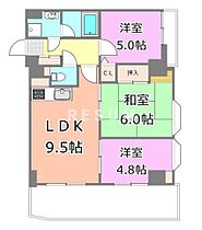 間取り：212042113721