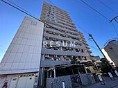 千葉市中央区院内1丁目 14階建 築31年のイメージ