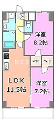 千葉駅 12.8万円