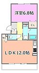 千葉市稲毛区作草部町 3階建 築15年のイメージ