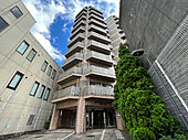 千葉市中央区市場町 13階建 築35年のイメージ