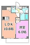 アサンテ 稲毛海岸のイメージ