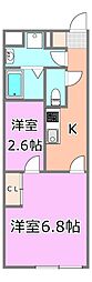 千葉駅 7.2万円