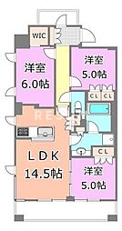 本千葉駅 18.8万円