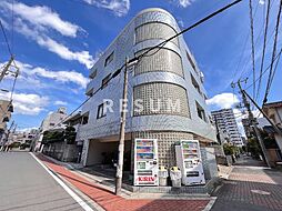 千葉駅 6.0万円