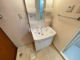 千葉県千葉市中央区院内1丁目5-3（賃貸マンション1LDK・3階・44.62㎡） その9