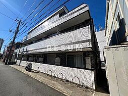 西千葉駅 6.7万円