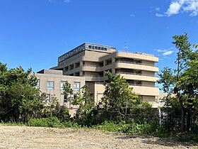 ルミエール　エタンセル　ドゥー  ｜ 千葉県千葉市中央区都町3丁目18-8-1（賃貸アパート1K・2階・21.87㎡） その27