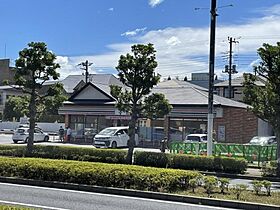 グランパーク  ｜ 千葉県千葉市中央区千葉寺町114-1（賃貸アパート1K・1階・25.00㎡） その30