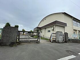 千葉県千葉市中央区長洲2丁目7-30（賃貸マンション1K・4階・30.09㎡） その26