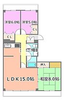 間取り：212051436293