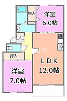 間取り：212051915475