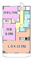 間取り：212051916130