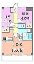 間取り：212052049802