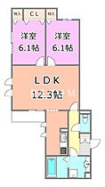 間取り：212052394068