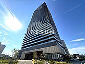 千葉市美浜区若葉3丁目 43階建 築2年のイメージ