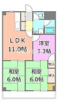 間取り：212052428973