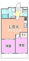 間取り：212052474896