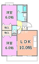 間取り：212052501346