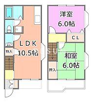 間取り：212052531201