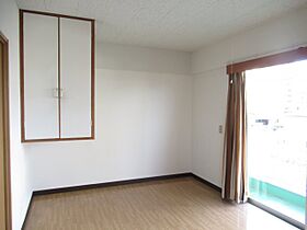 半田コーポ  ｜ 山形県山形市十日町4丁目7-6（賃貸マンション1K・2階・22.00㎡） その5