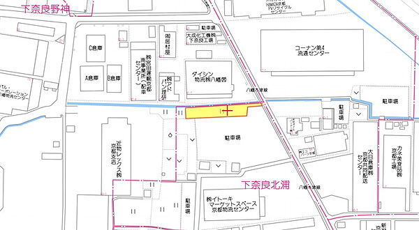 外観：326000240300