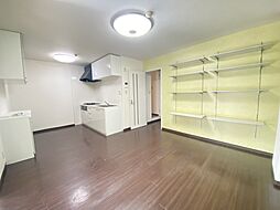 キンブリッジ学研氷室