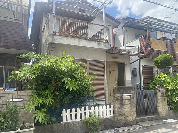 物件ID「326000186353」の写真