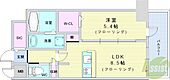 エールグラン豊中本町のイメージ