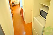 一人暮らしの必需品、家具家電付