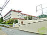 周辺：緑地小学校 382m