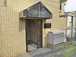 8 / 10