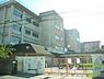 周辺：石橋南小学校 679m