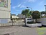 周辺：東豊台小学校 400m