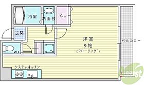 間取り：227080935730