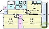 桜塚こよしマンションのイメージ