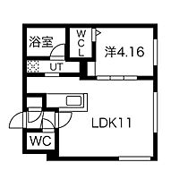 間取り：201024926209