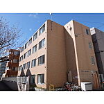 札幌市西区二十四軒一条4丁目 4階建 築19年のイメージ