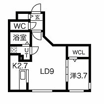 間取り：201022189180