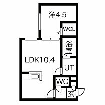 間取り：201022189047