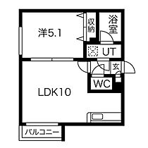 間取り：201022212205