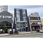札幌市西区琴似二条2丁目 5階建 築7年のイメージ