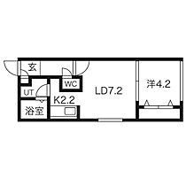 間取り：201022288529